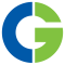 https://electrihub.in/cg