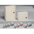 Limit Switch Accessories