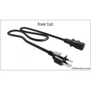 Power Cord