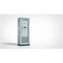 Active Harmonic Filter