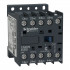 Power Contactor Accessories