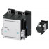 Power Contactor