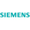 https://electrihub.in/SIEMENS