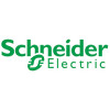 https://electrihub.in/schneider-