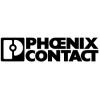 https://electrihub.in/phoenix-contact