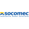 https://electrihub.in/socomec
