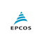 https://electrihub.in/epcos