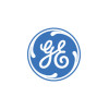 https://electrihub.in/general-electric