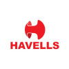 https://electrihub.in/havells