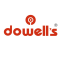 https://electrihub.in/dowells
