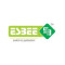 https://electrihub.in/esbee