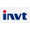 https://electrihub.in/invt
