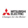 https://electrihub.in/mitsubishi