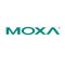 https://electrihub.in/moxa