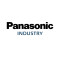 https://electrihub.in/panasonic