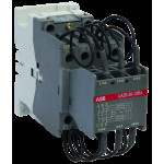 1SBL241024R8010
