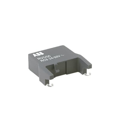 1SBN050010R1002 - RV5/250 Surge Suppressor - ABB