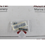 1SDA038092R1