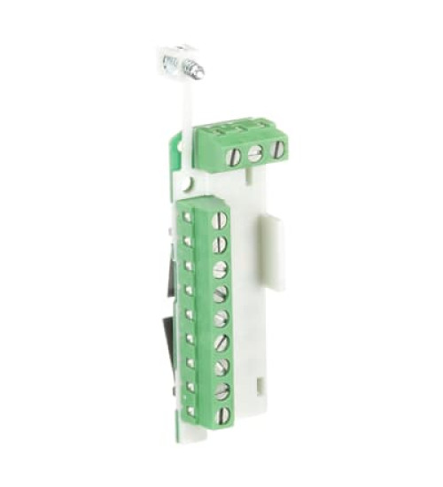1SDA051369R1 - AUXT1...T63Q1SY, Aux. Contact Block - ABB