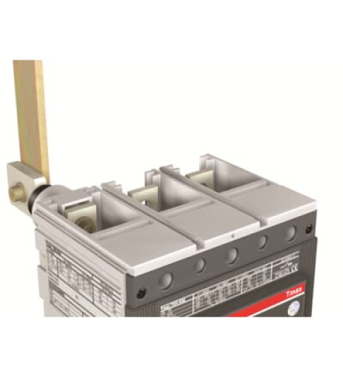 1SDA055043R1 - 1SDA055043R1 - ABB