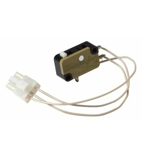 1SDA058260R1 - ACB ELECTRICAL TRIP SIGNALLING  - ABB