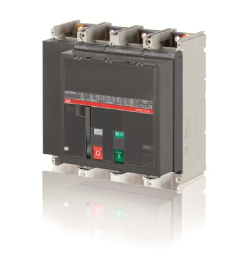 Test-Ankit-Electrihub