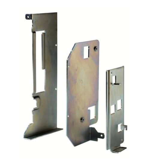 1SDA062129R1 - PLATEMECH.INTER.T7-T7M-X1WALLFIXED - ABB