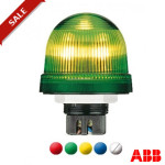 1SFA616080R1138
