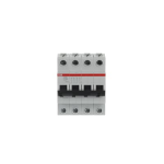 1SYS274011R0251