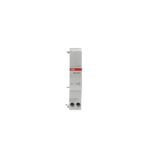 2CSS200911R0008 - Undervoltage Release, 48V DC,S2C-UA 48 DC - ABB