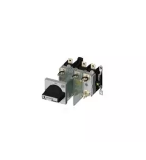 3KL8321-5UA00 - SDF TPN neutral link 250A Open execution Universal drive DIN - siemens