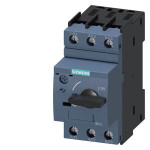 3RV2421-4BA10