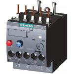 3UA5800-2TZ2