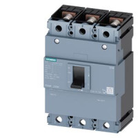 3VM12204ED320AA0