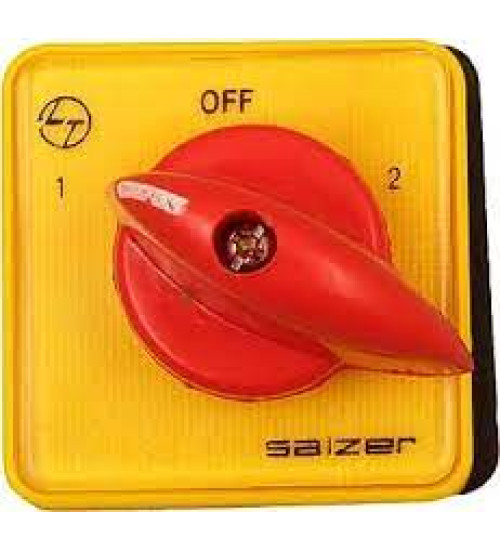 Multi Step Switches without OFF 10A 1 P 4W W/O OFF