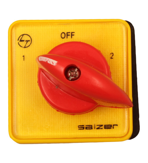 Multi Step Switches without OFF 10A 1 P 5W W/O OFF