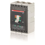 A1A030TW-1