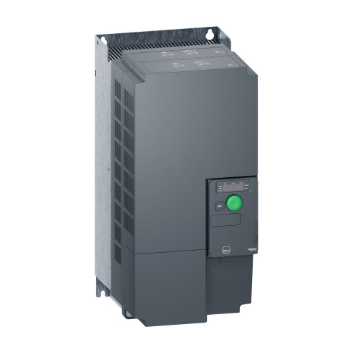 ATV320D22N4C - variable speed drive, Altivar Machine ATV320, 22kW, 400V ...
