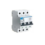 BB30030C