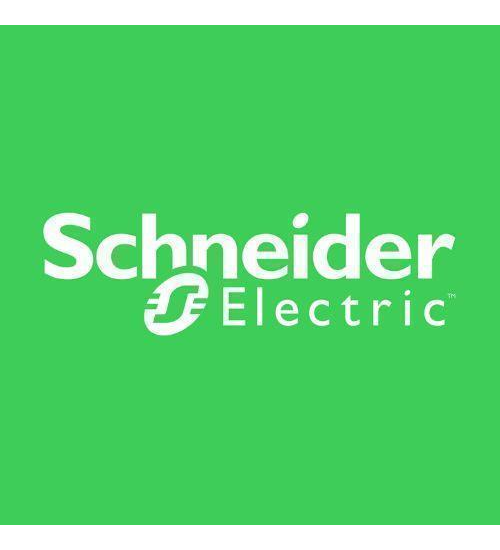 C080N320FMD_IN - Circuit breaker, ComPacT NS800N, 50kA at 415VAC, 3P, fixed, manually operated, MicroLogic 2.0 control unit, 800A - Schneider Electric