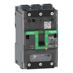 C11F3TM100L