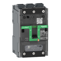 C11F3TM100L