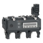 C4036E400