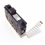 CHOM120DF
