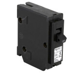 CHOM125
