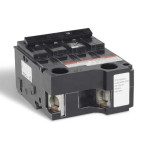 CHOM2150BB
