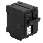 CHOM270