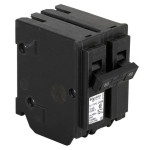 CHOM280