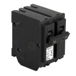 CHOM290
