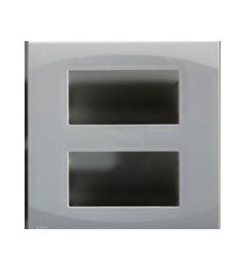 CHPL02C - CHEIRON 2M PLATE - ABB